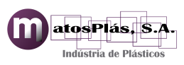 Indústria de Plásticos