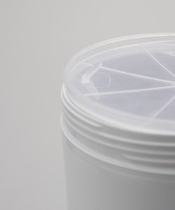  Productos cosméticos