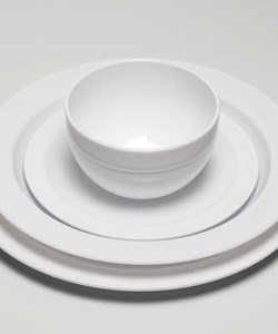 Services publics ménagers