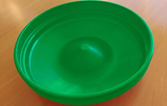 prato-nefe-equiporave-verde