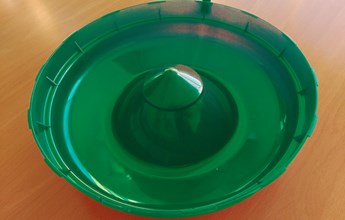 prato-sene-alto-equiporave-verde