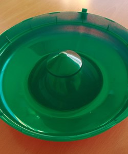  Agricultura y Ganadería