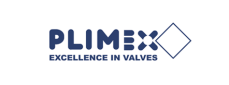 Plimex