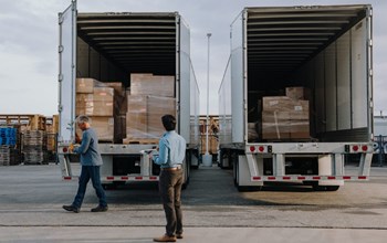 carrier-delivery-door-open-a-0154-r2-sm-e1715363063857-1440x799