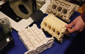 plastic-3d-printed-prototype-car-parts-2021-08-30-08-50-26-utc