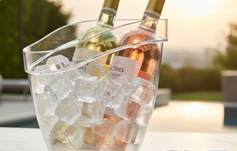 balde-gelo-simples-202604071221428207