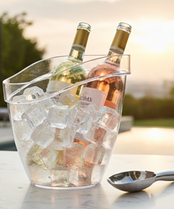 Industria Alimentaria