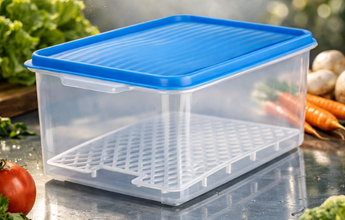 box-40-azul-202604071221429900