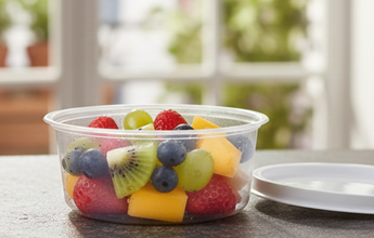 box-sobremesa-202604071221432146