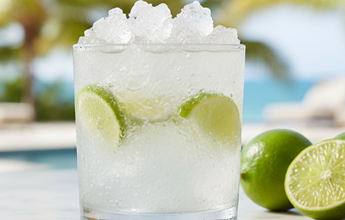 caipi-202604071221438488