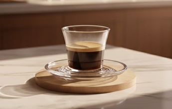 cortado-202604071221443034