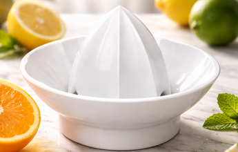 espremedor-de-citrinos-202604071221443999