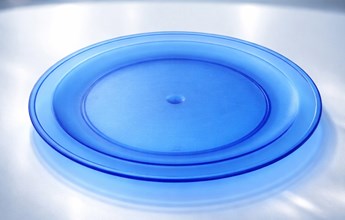 web-prato-azul-vintage