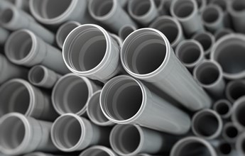 pvc-plastic-pipes-and-tubes-background-2021-09-02-23-13-49-utc